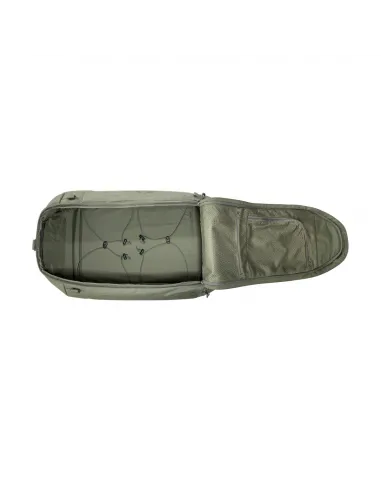 Duffel 65 taske