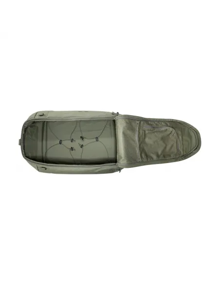 Duffel 65 tas