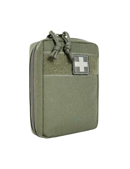 First AID Basic Molle