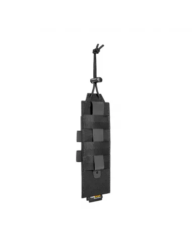 Scissors Pouch MK II