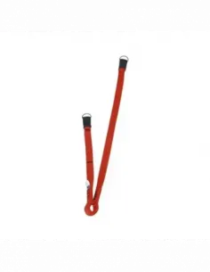 Lanyard Ypsilon Y 605 PAD (35cm/60cm)