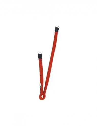 Lanyard Ypsilon Y 605 PAD (35cm/60cm)