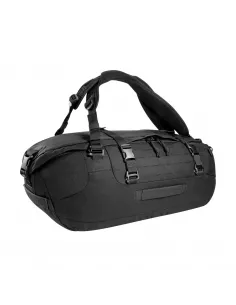Duffel 45 taske