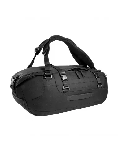 Duffel 45 tas