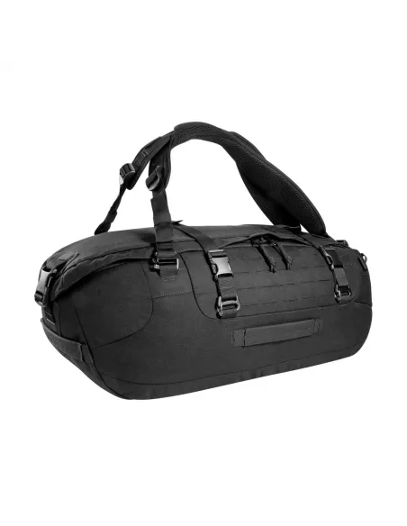 Duffel 45 tas