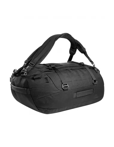 Duffel 45 taske