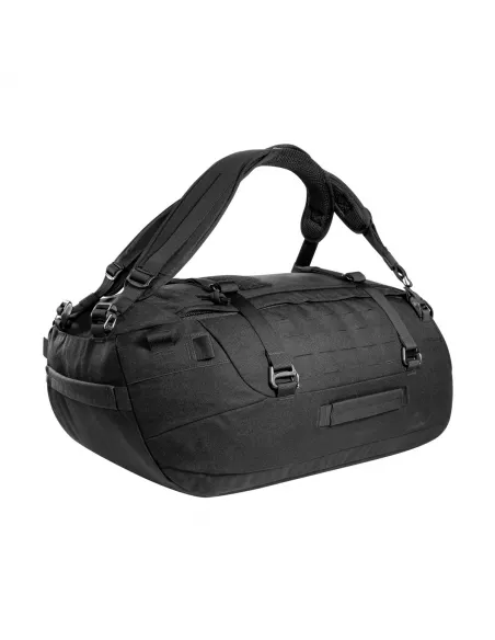 Duffel 45 taske