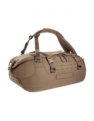 Duffel 45 taske