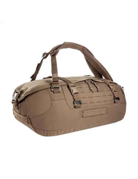 Duffel 45 tas