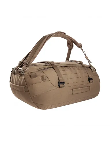 Duffel 45 taske
