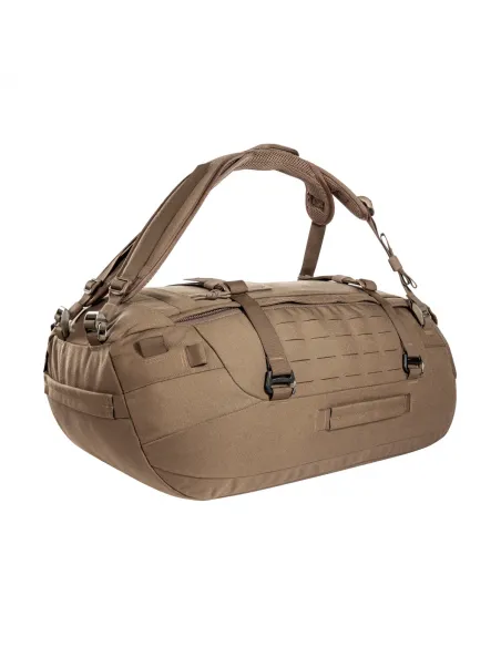 Duffel 45 tas