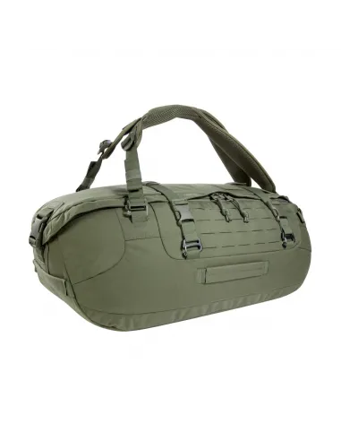 Duffel 45 tas
