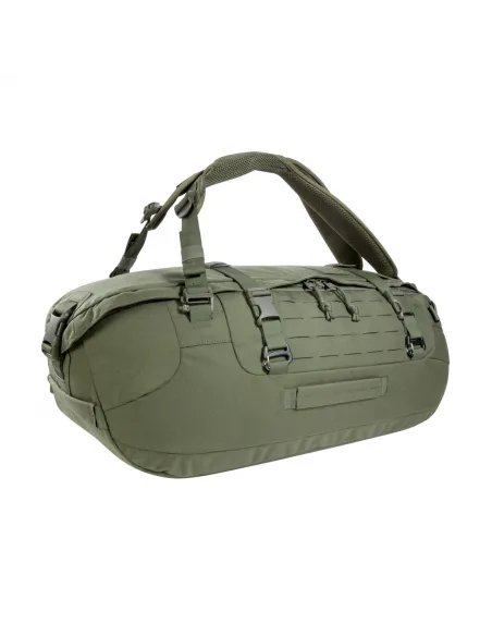 Duffel 45 Bag