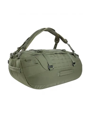 Duffel 45 Bag