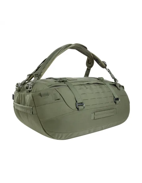 Duffel 45 Bag