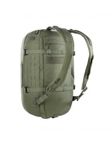 Τσάντα Duffel 45