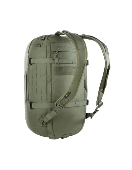 Τσάντα Duffel 45