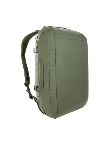 Τσάντα Duffel 45