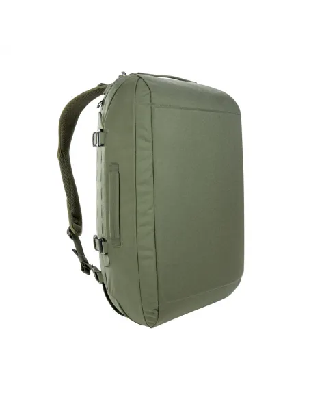 Τσάντα Duffel 45