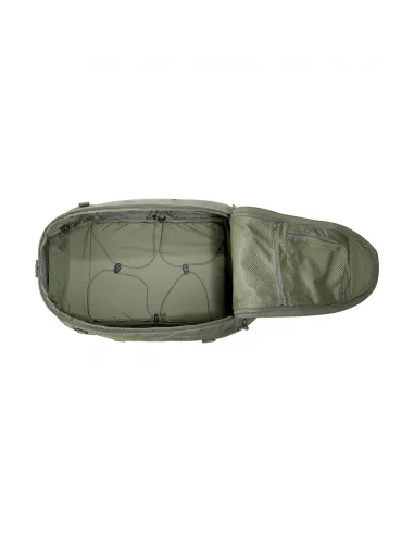 Duffel 45 tas