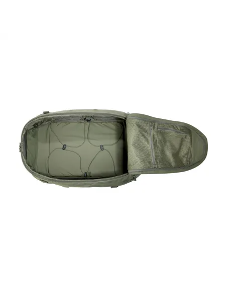 Duffel 45 Bag