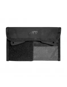 Smartphone Pouch RFID Block Pro