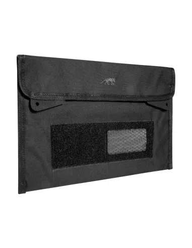 Tablet Pouch RFID Block Pro