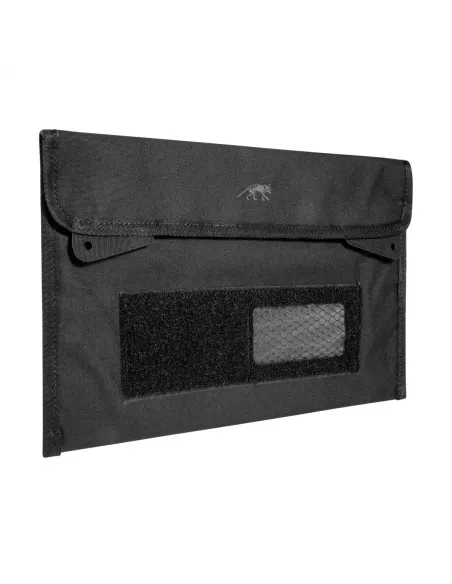 Tablet Pouch RFID Block Pro