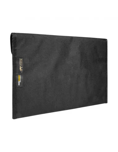 Tablet Pouch RFID Block Pro