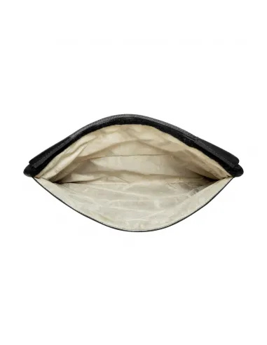 Tablet Pouch RFID Block Pro