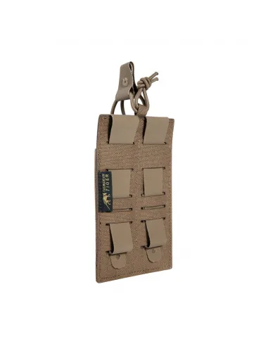 Universal Mag Pouch EL