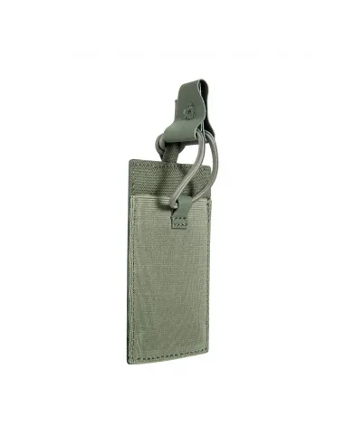 Μικρή Universal Mag Pouch EL
