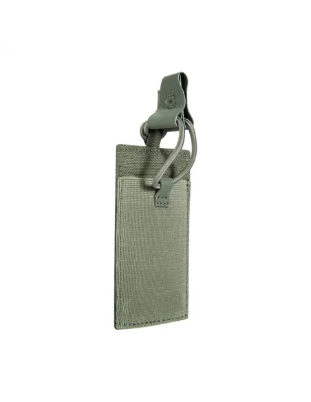 Small Universal Mag Pouch EL