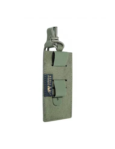 Kleine Universal Mag Pouch EL