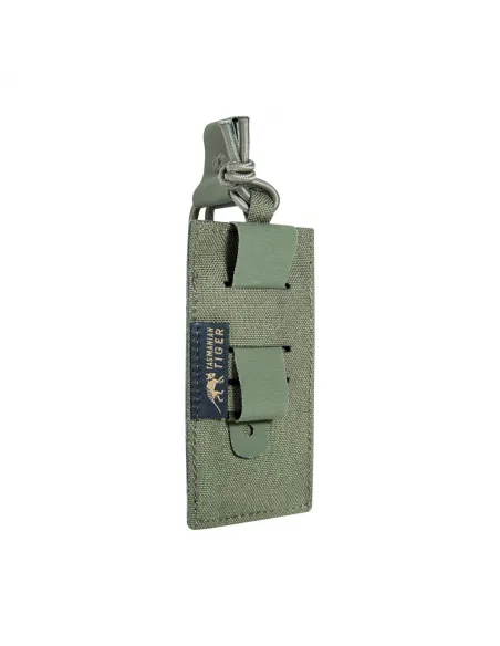 Kleine Universal Mag Pouch EL
