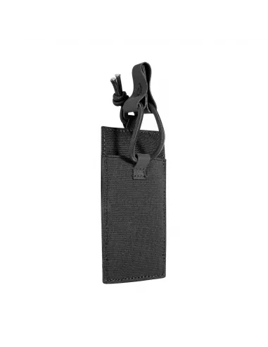 Small Universal Mag Pouch EL