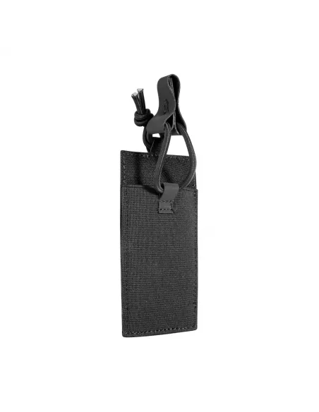 Small Universal Mag Pouch EL