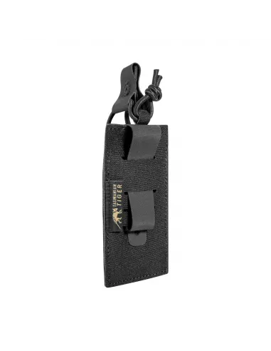 Small Universal Mag Pouch EL