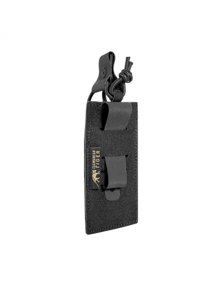 Small Universal Mag Pouch EL