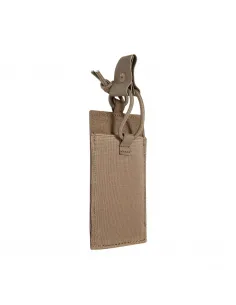 Μικρή Universal Mag Pouch EL