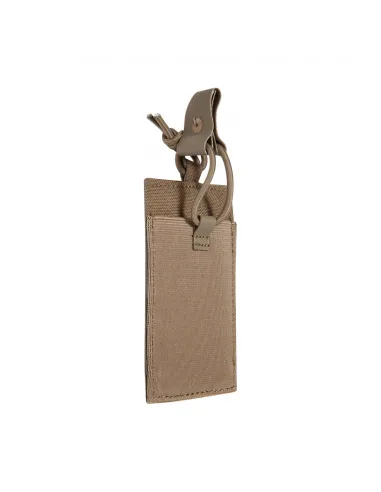Kleine Universal Mag Pouch EL