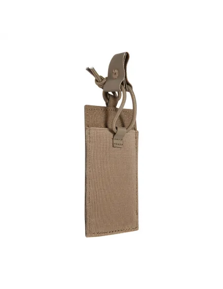 Μικρή Universal Mag Pouch EL