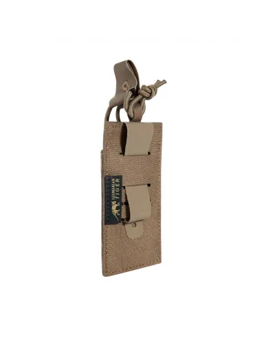 Μικρή Universal Mag Pouch EL