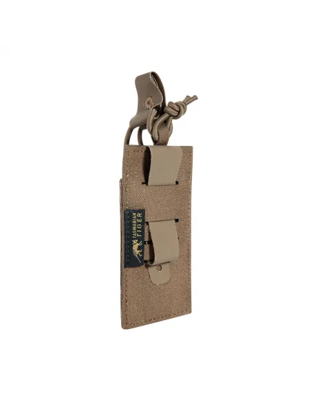 Kleine Universal Mag Pouch EL