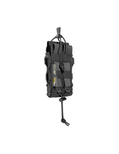 SGL Modular Mag Pouch MCL