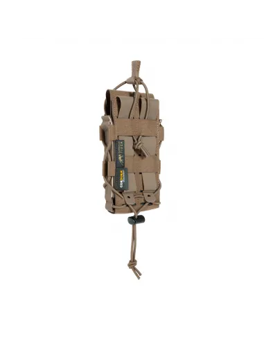 SGL Modular Mag Pouch MCL