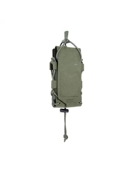 SGL Modular Mag Pouch MCL