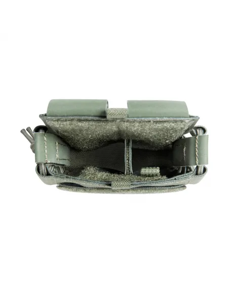 SGL Modular Mag Pouch MCL