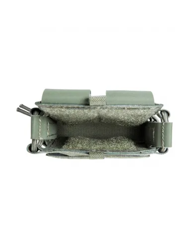 SGL Modular Mag Pouch MCL