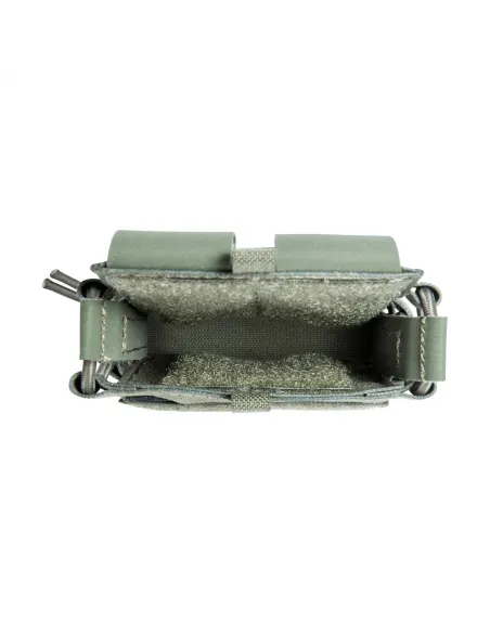 SGL Modular Mag Pouch MCL